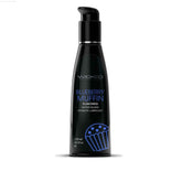AQUA℠ Blueberry Muffin Flavored Lubricant-French Quarter Lingerie